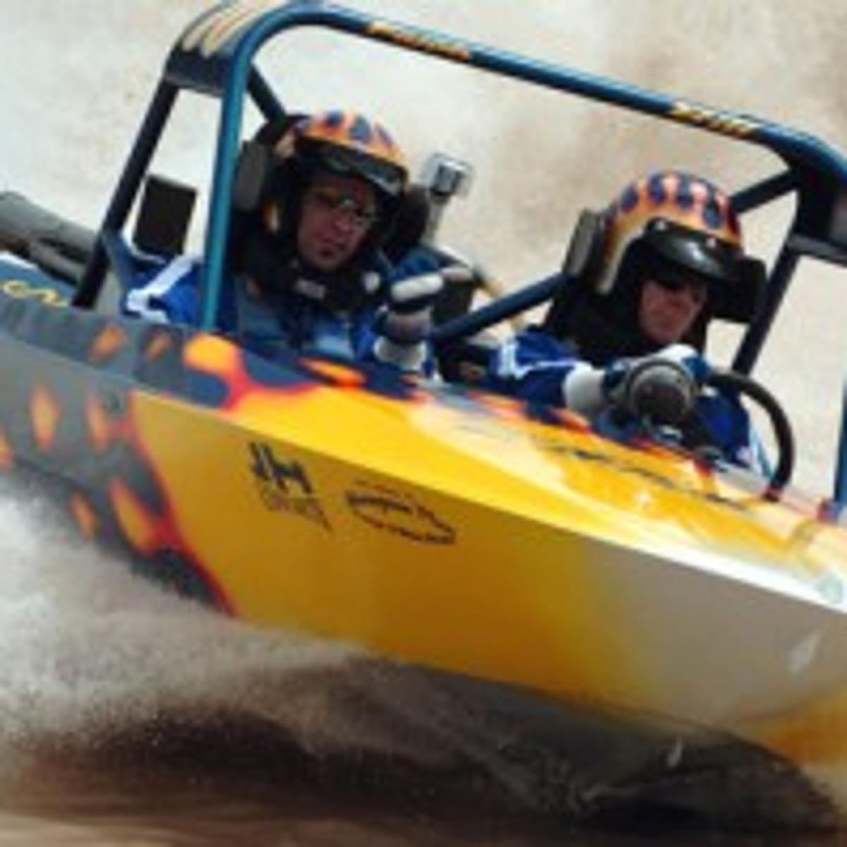 Marsing Hosts Top National Sprint Boat Races Sprint Boat Races Idahopress Com Sprint Boat Racing Schedule 2022