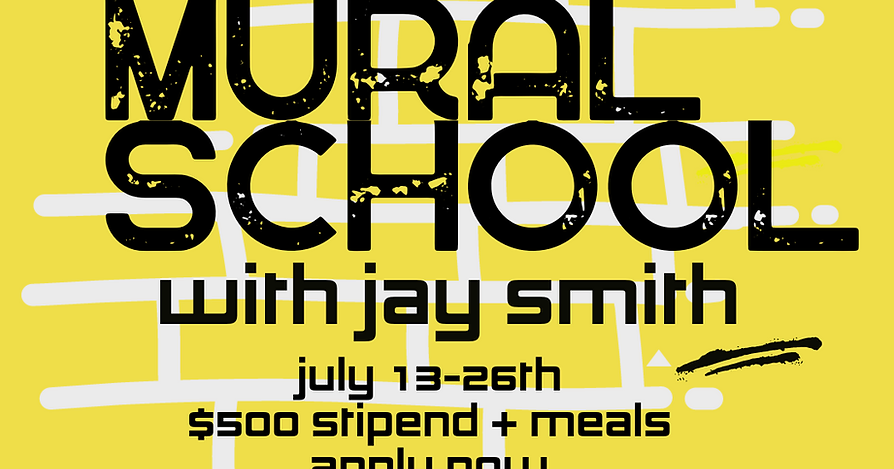 Mural School in session July 13 - Vimarsana News