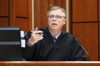 Interfaith Sanctuary court officials team up to offer safety net in