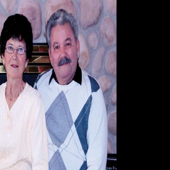 Jessen | Community | idahopress.com