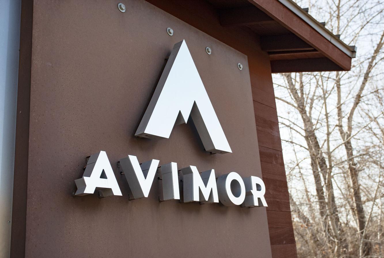 Eagle City Council decides on Avimor annexation Local News