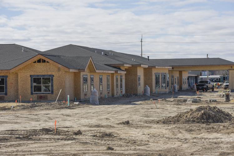 New assisted living center to open soon in Caldwell Local News