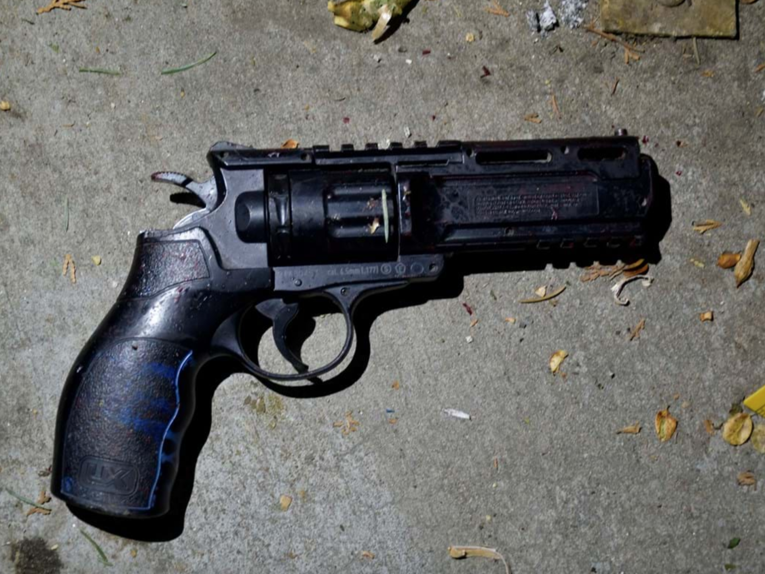Man Fatally Shot By Officers Identified By Coroner Boise Police Say He Had Semi Automatic Gun Local News Idahopress Com Man Fatally Shot By Officers Identified By Coroner Boise Police Say He Had Semi Automatic Gun Local News Idahopress Com