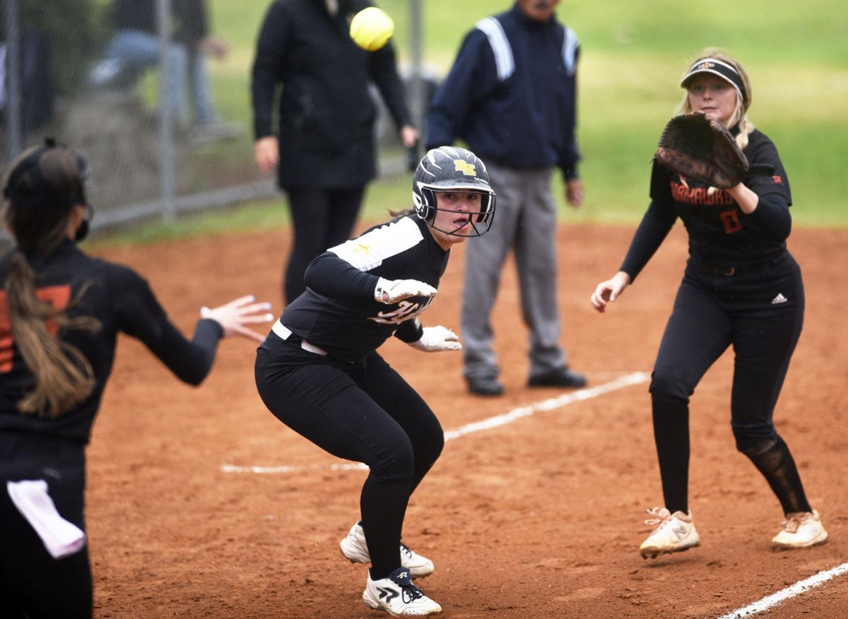4A Softball Championship04.JPG