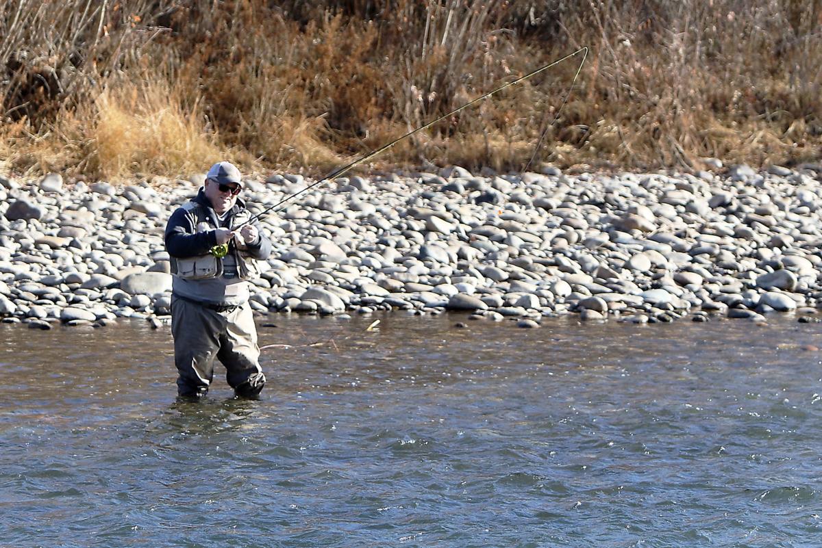 Idaho Press Local News Worth Holding