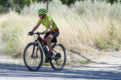 Boise Military Reserve Bike Park Boise City Council Sets Limits On Military Reserve Bike Park