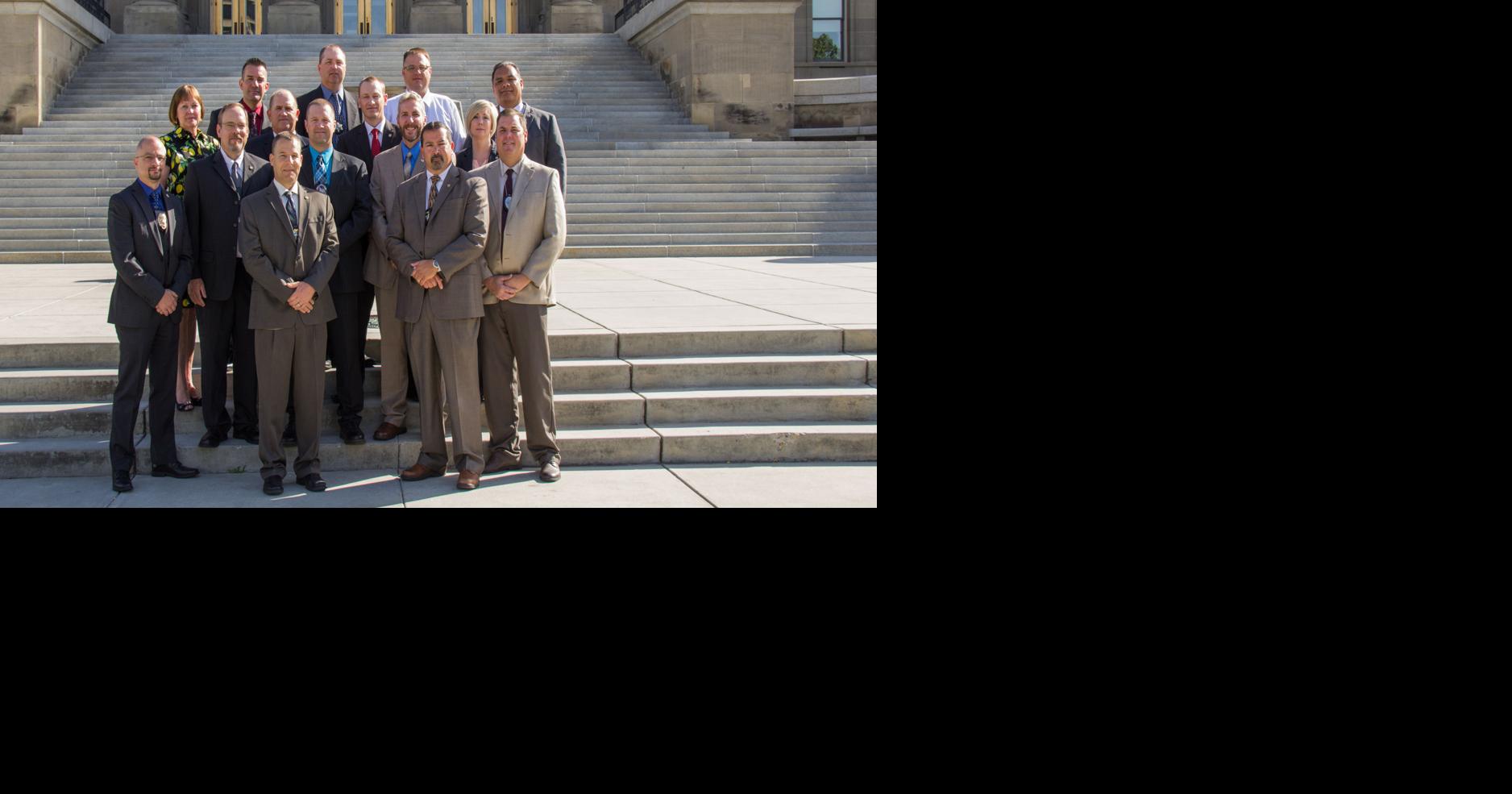 Idaho Crimes Against Children Unit caseload high, no decrease in sight ...