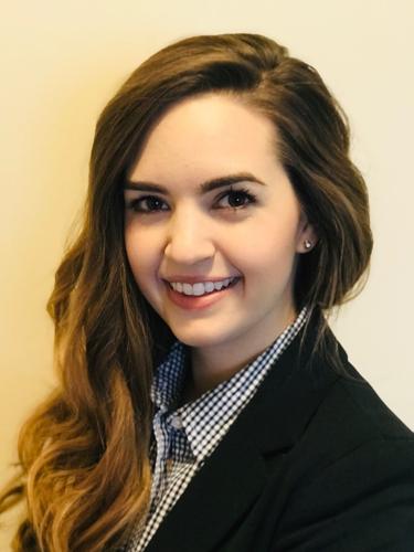 Faces in new places | Money | idahopress.com