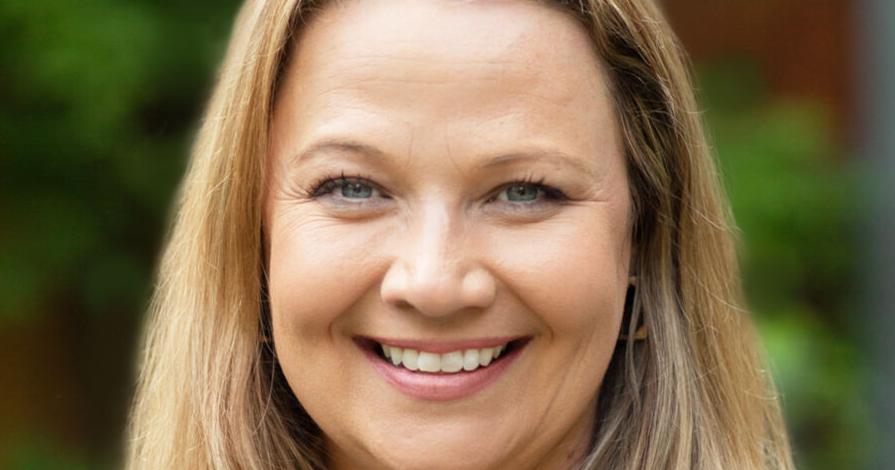 Madison Roth Boise Boise mayor selects city council replacement | Local News | idahopress.com