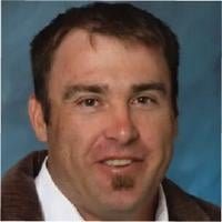 Former Boise State QB named executive director of Idaho Technical Career Academy