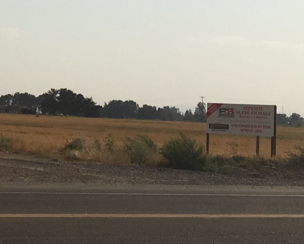 Storage Unit Auctions Boise Idaho Dandk Organizer