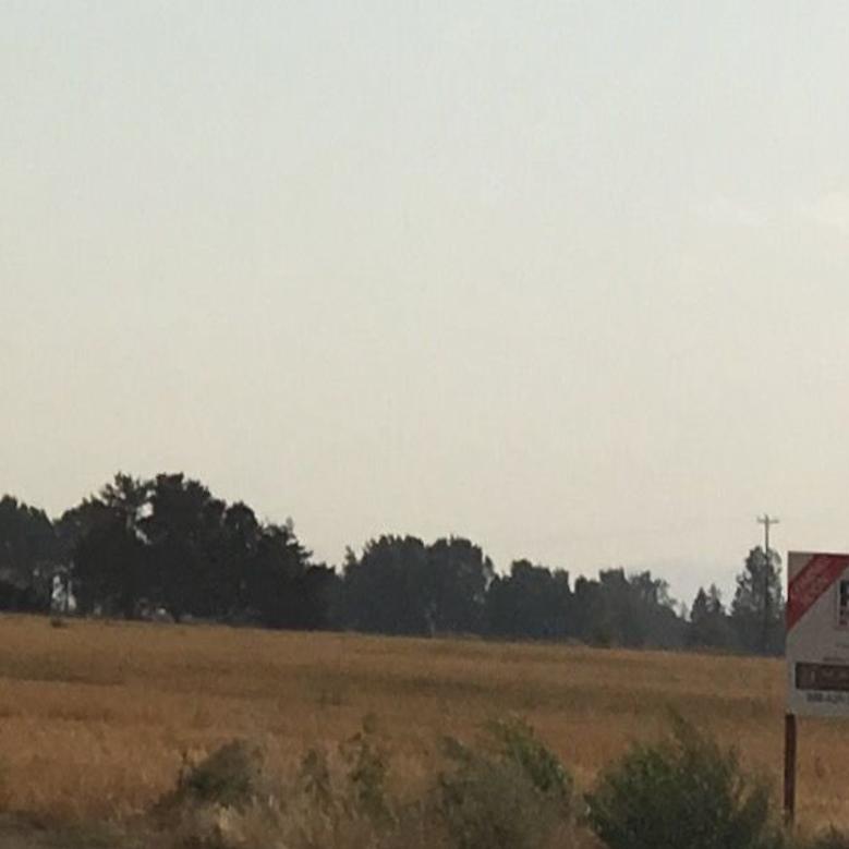 Republic Storage Nampa Idaho Dandk Organizer