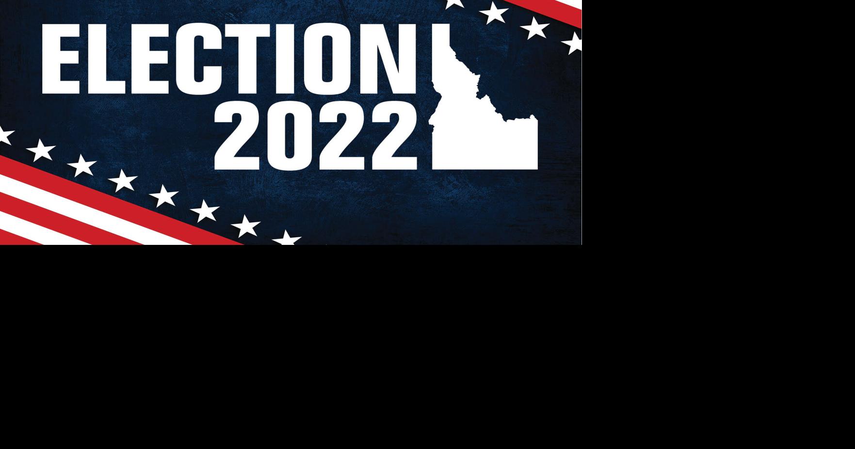 Gem County continues broad support for Republicans in midterm election