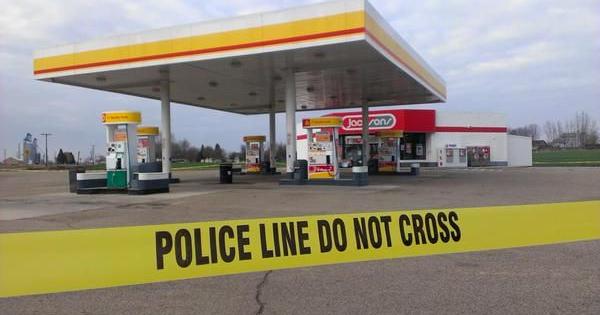 Parma man killed in apparent homicide | Complete news coverage ...