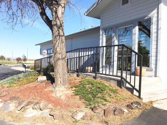 Kuna, Melba Senior News Local News