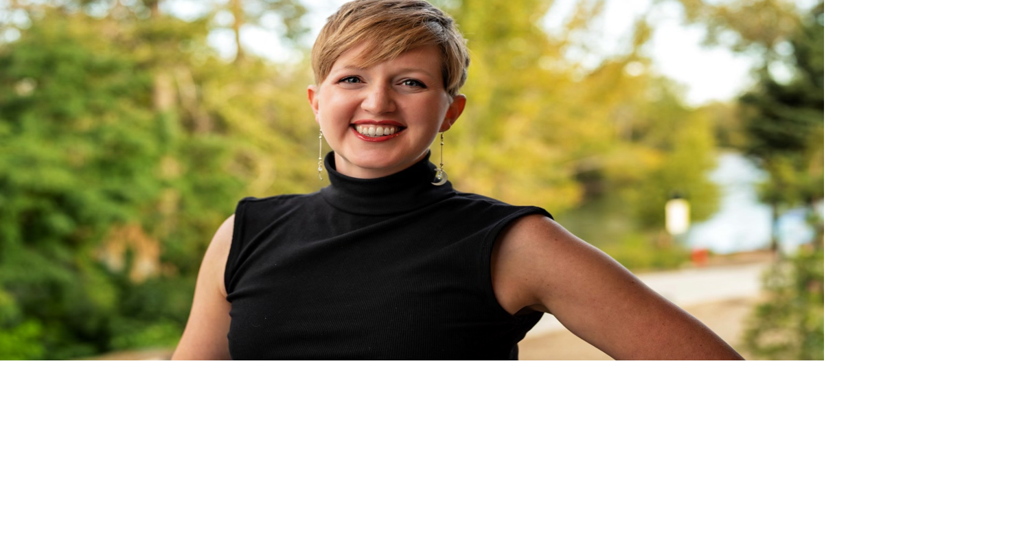 Boise Auditorium District elections see one new face, reelection of ...