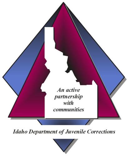 Idaho Department of Juvenile Corrections