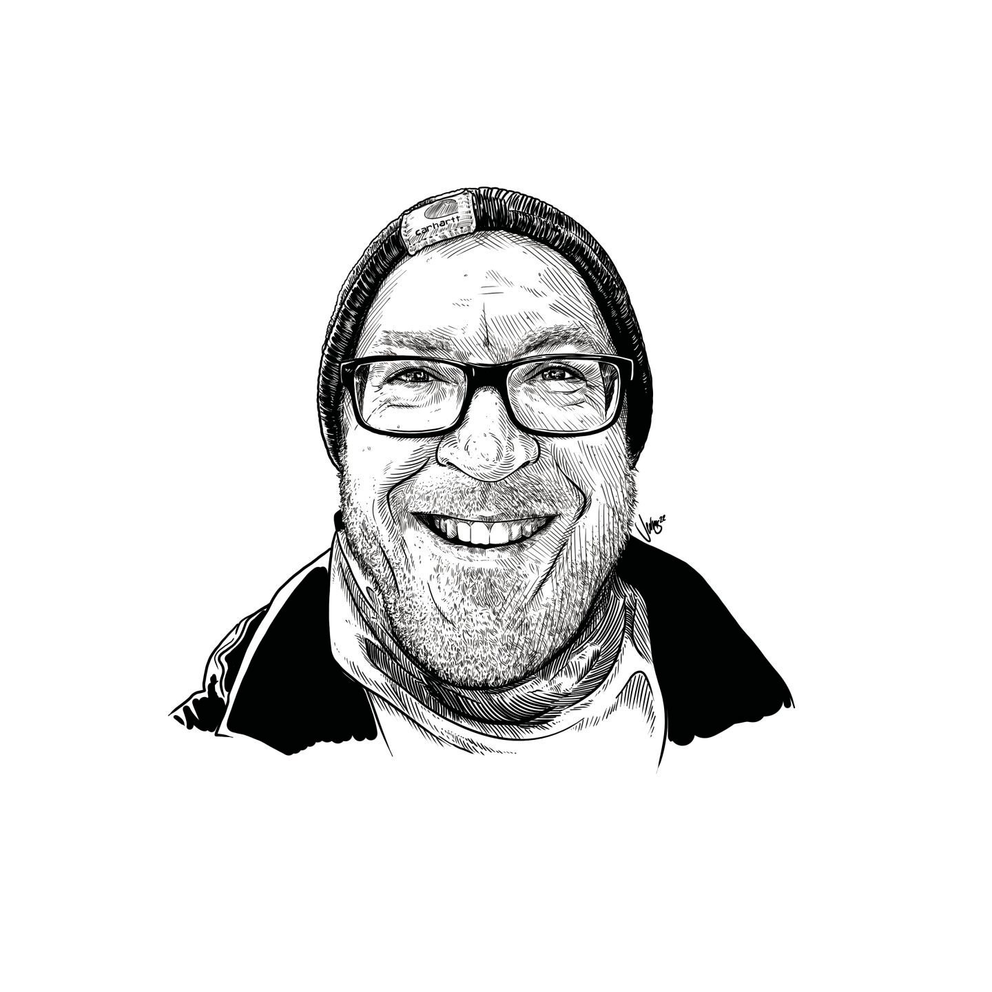 idahopress.com - MATT GELSTHORPE - THE JOY OF BEER: NA brews put Dry January within reach