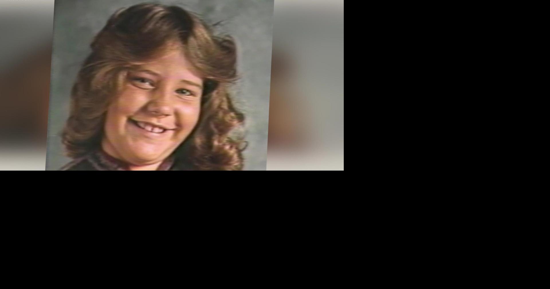 Canyon County jury reaches verdict in decadesold murder of 9yearold