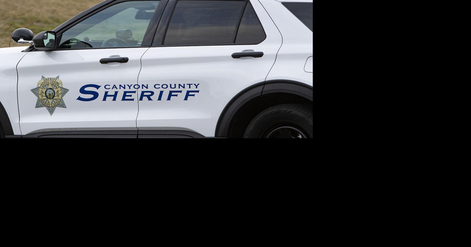 Authorities investigate 'swatting' call in Caldwell Friday morning