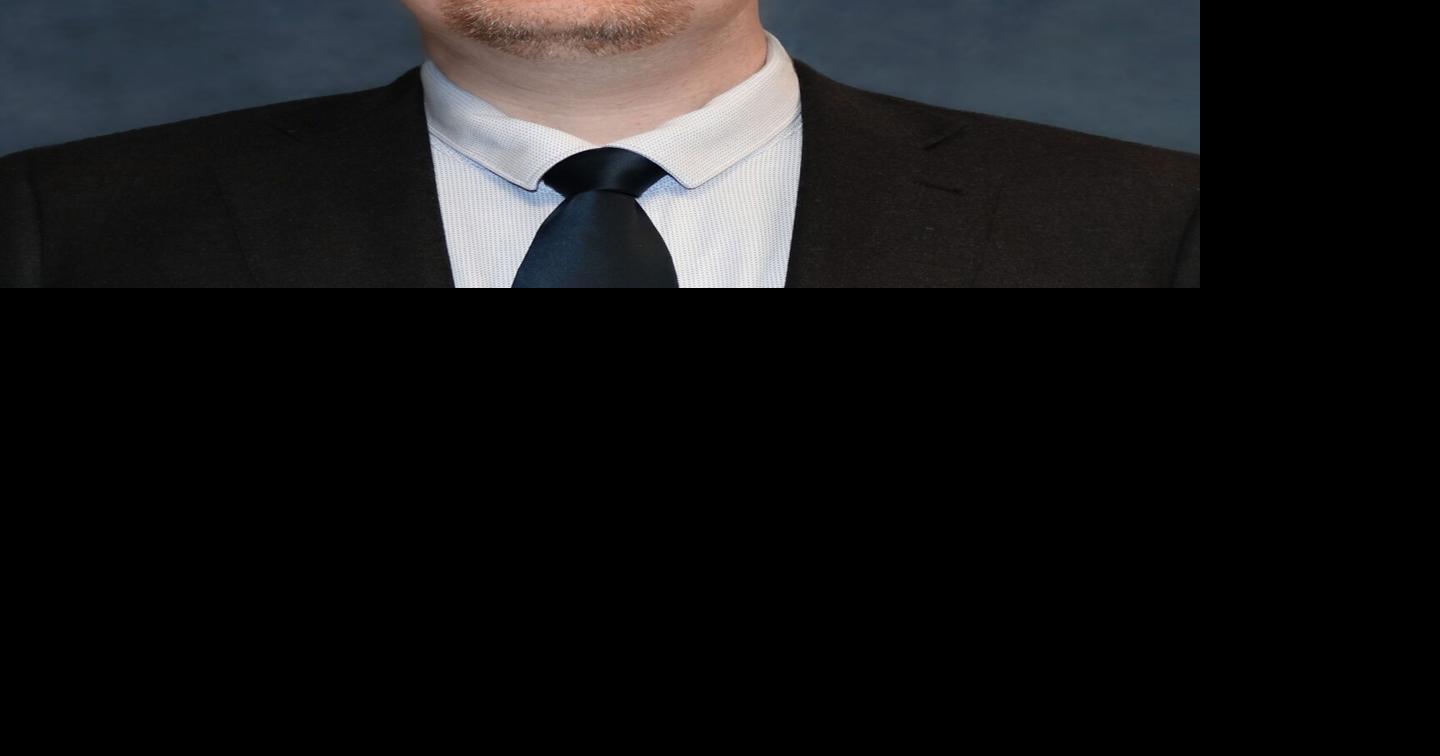 New state librarian to take office Dec. 22 | Local News | idahopress.com