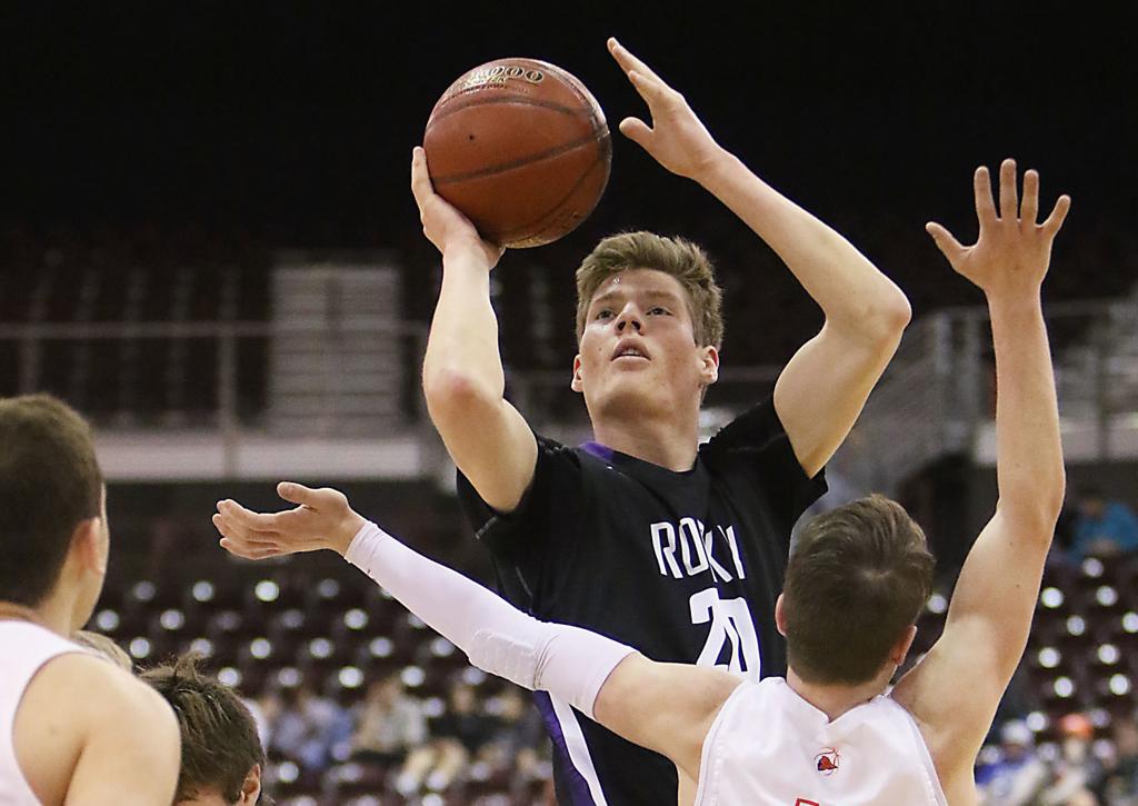 5a Sic Looks To Maintain Its Status Quo As The State S Best