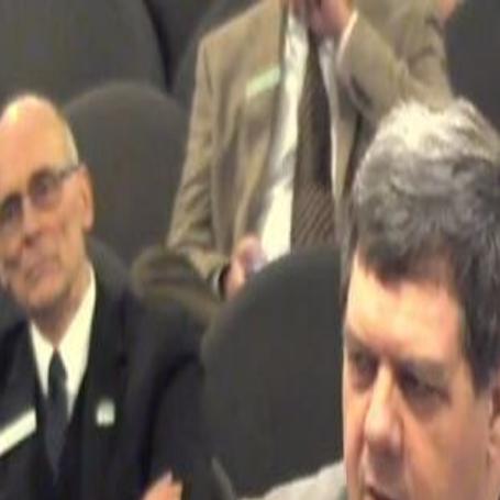 Idaho sales tax would be highest in US, most property taxes nixed under new  bill | Local News | idahopress.com