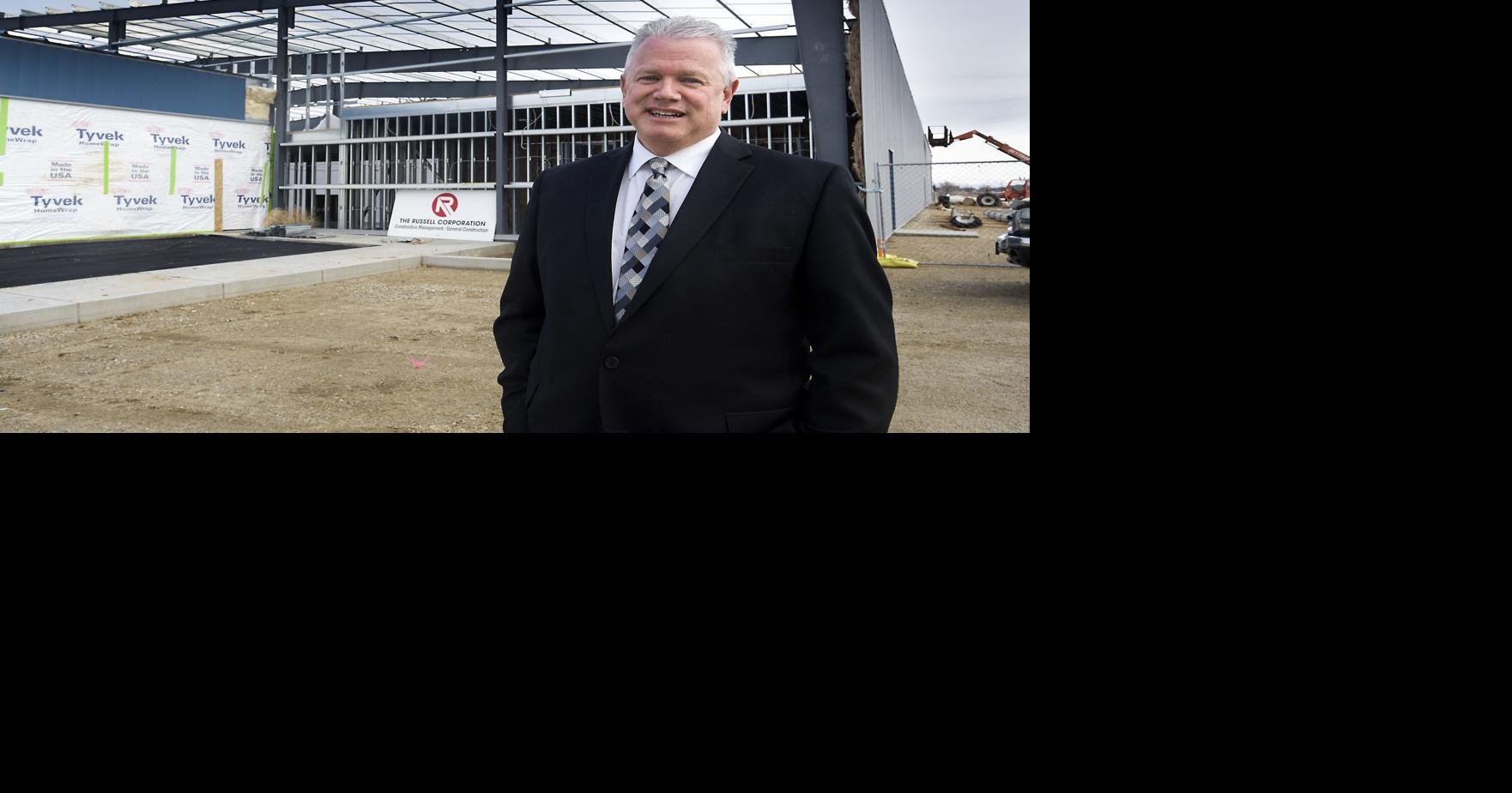 Caldwell Housing Authority gets green light to construct new RV sites