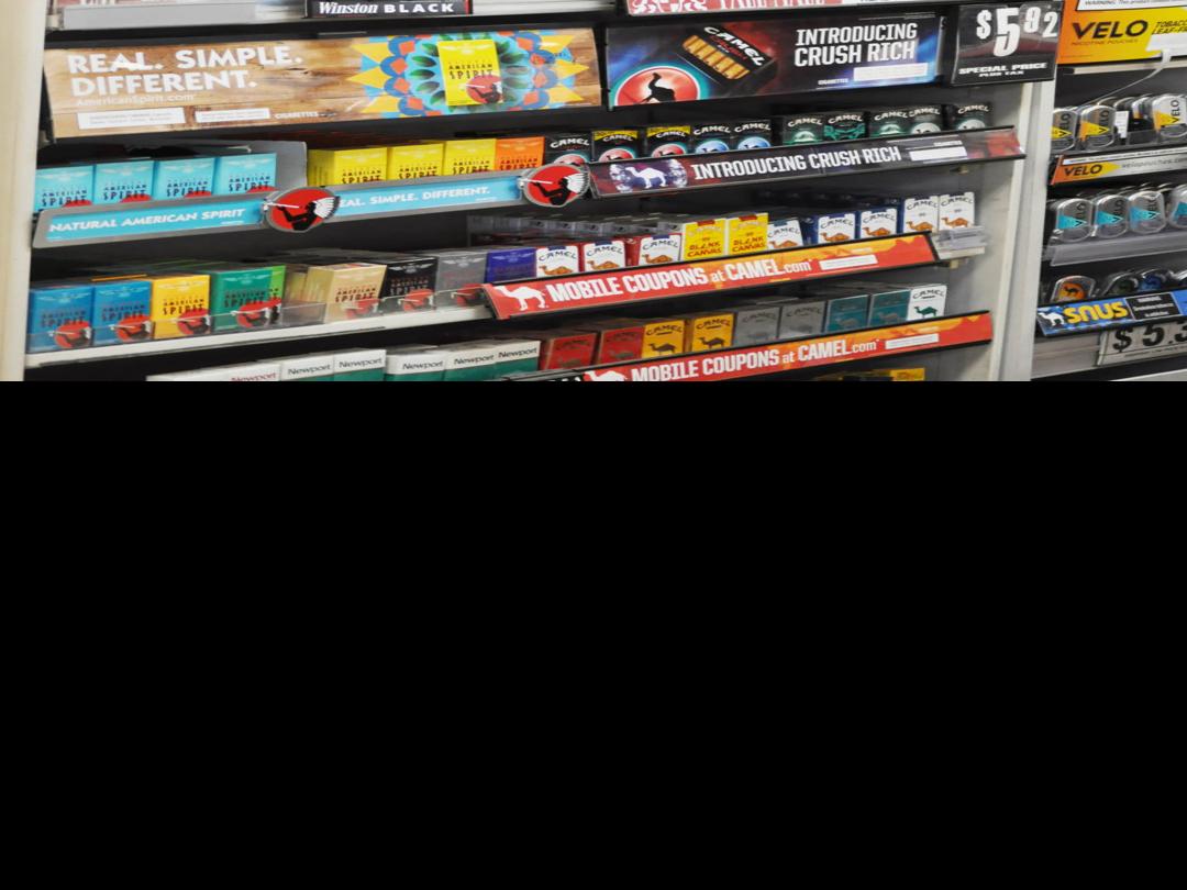 elf bar vape uk 7-Eleven Vape Prices JUUL E-cigarettes Sold At 7-Eleven 7-Eleven Products  List Australia