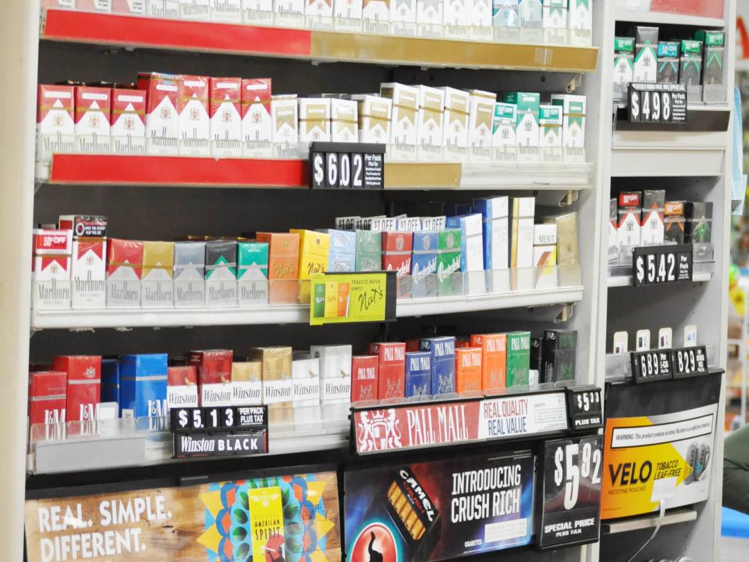 7-Eleven Vape Prices JUUL E-cigarettes Sold At 7-Eleven Best Vape 7-Eleven Vape Prices JUUL E-cigarettes Sold At 7-Eleven Best Vape