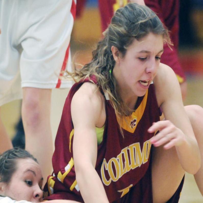 Prep Roundup Slow Start Can T Hamper Bulldogs Members Idahopress Com