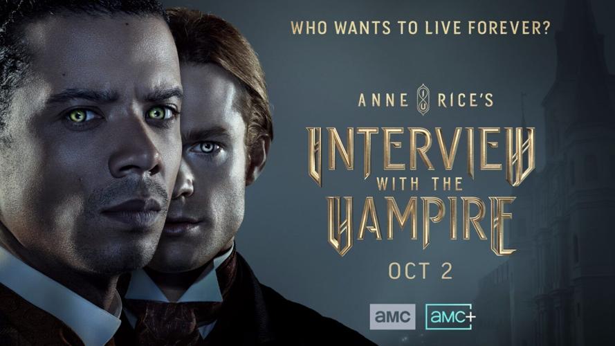 Interview-With-The-Vampire-Poster-Key-Art-AMC-Season-1-1536x864.jpg