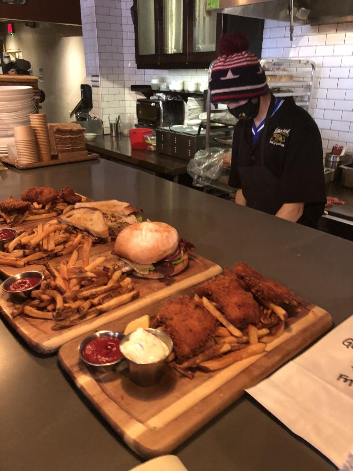 Boise Bite By Bite Annual Manual Food Idahopresscom Boise Bite By Bite Annual Manual Food Idahopresscom