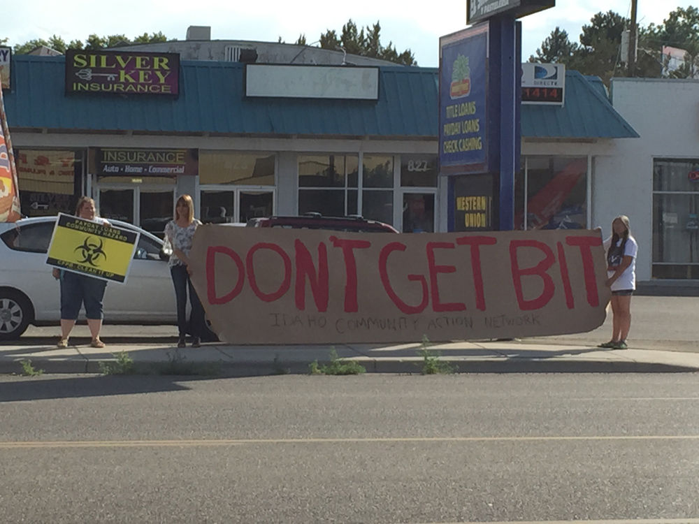 Payday loan colorado springs co picture 8