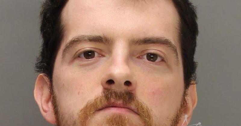 Life in prison for Boise man in vast child pornography case | Local ...