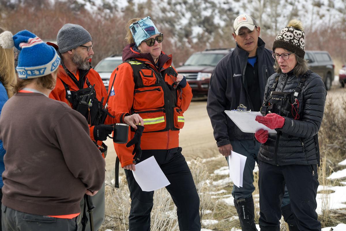 Search and Rescue02.JPG