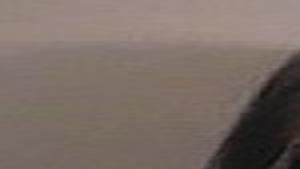 Former Haunted World Employee Sentenced For Sexual Battery Idahopress Com