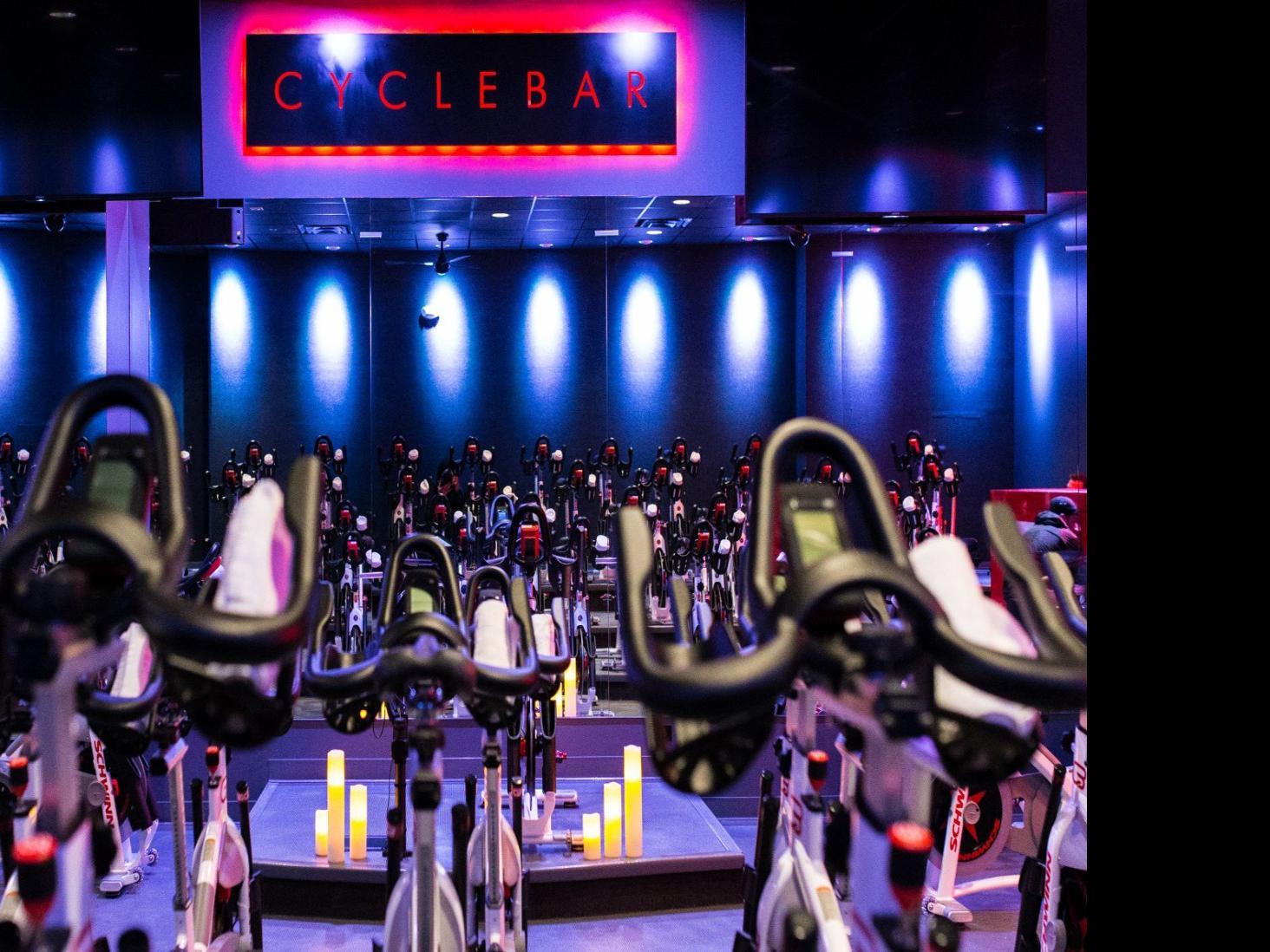 Things to Do in Meridian