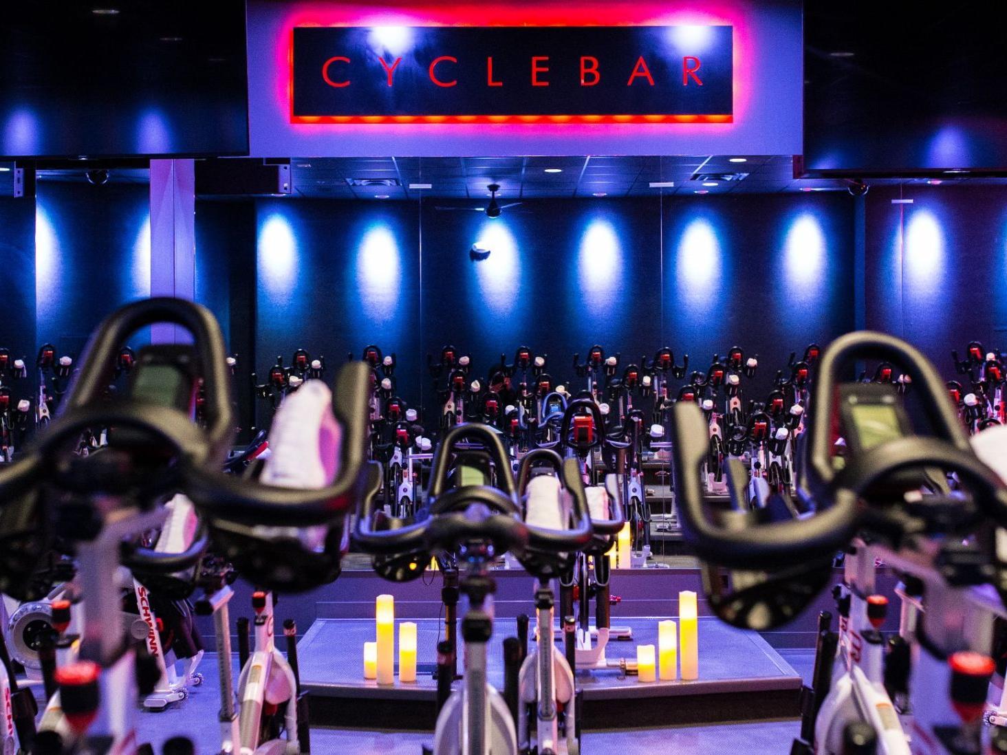 Things to Do in Meridian