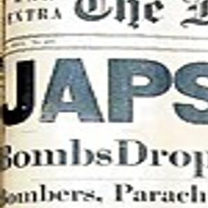 Locals Recall Pearl Harbor Attack Complete News Coverage Idahopress Com