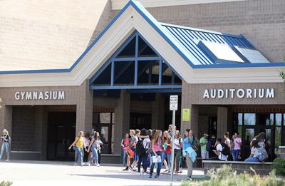 Middleton School District To Host Parent Night On Internet Safety Local News Idahopress Com