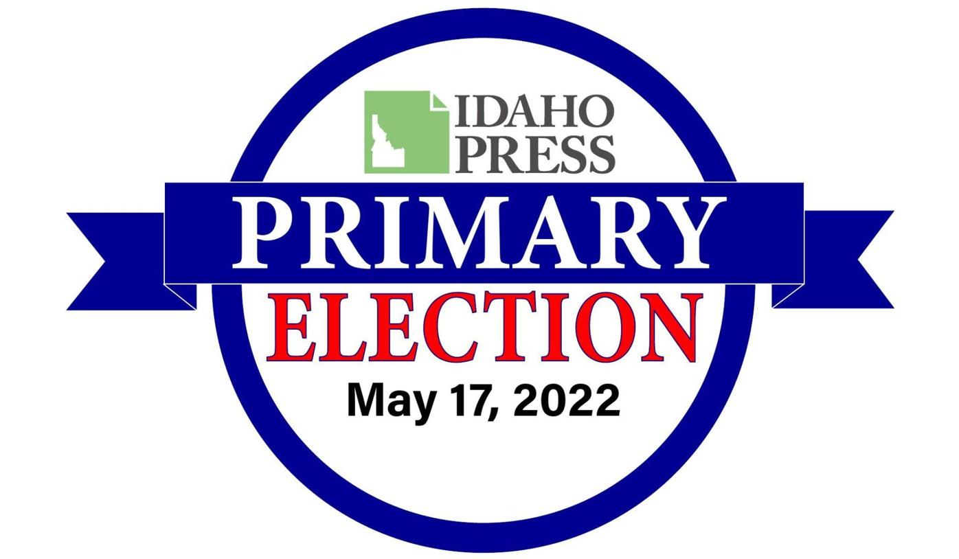 PRIMARY ELECTION BUG FINAL