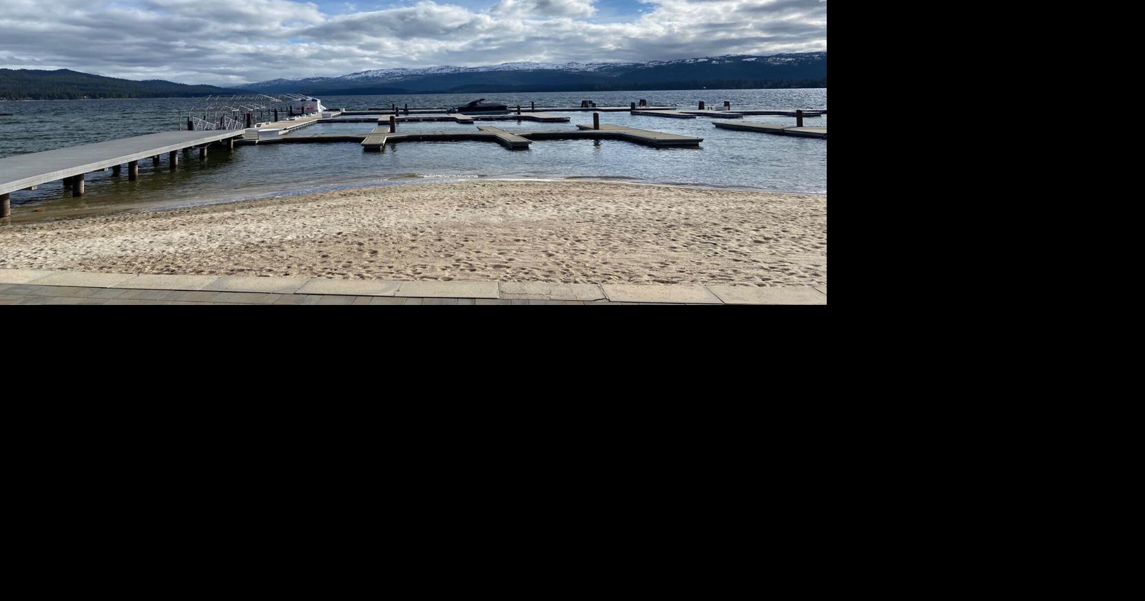 Public meetings scheduled for potential land exchange near Idaho’s Payette Lake