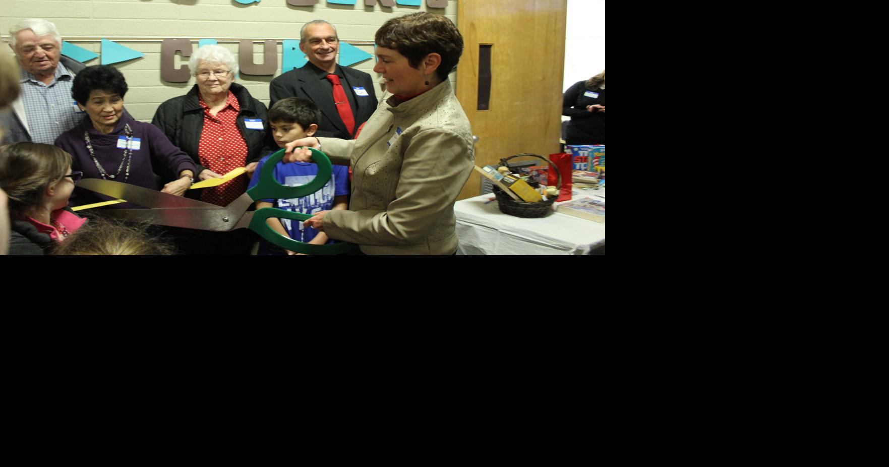 New school program helps relieve parents of worry School & Education News