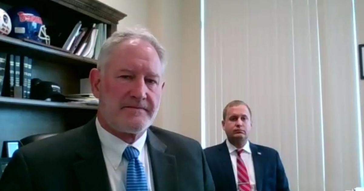 Roderick Ehlinger Former state Rep. von Ehlinger arraigned on 2 felony charges in rape ...