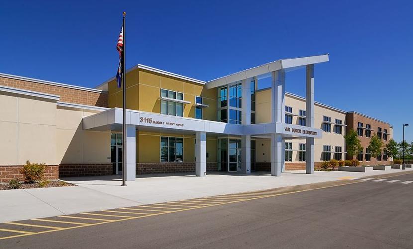 Caldwell Council OKs new RV park near Van Buren Elementary, denying