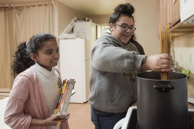 Funding cut threatens Farmway Village 4H club for rural youth Local