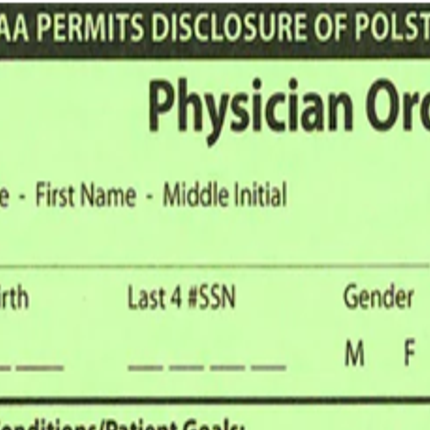 Cath labs' regard for patients' DNR wishes varies widely | Health |  idahopress.com