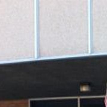 Nnu Changes Mascot No Longer Crusaders Local News Idahopress Com