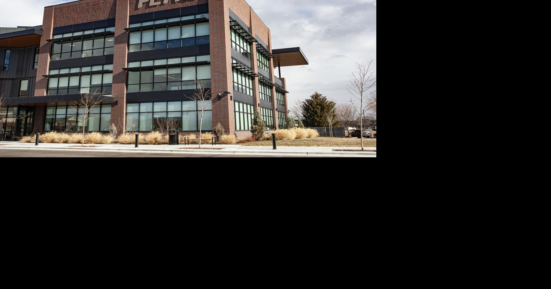 "We're going to be here" PetIQ CEO on building a business in the